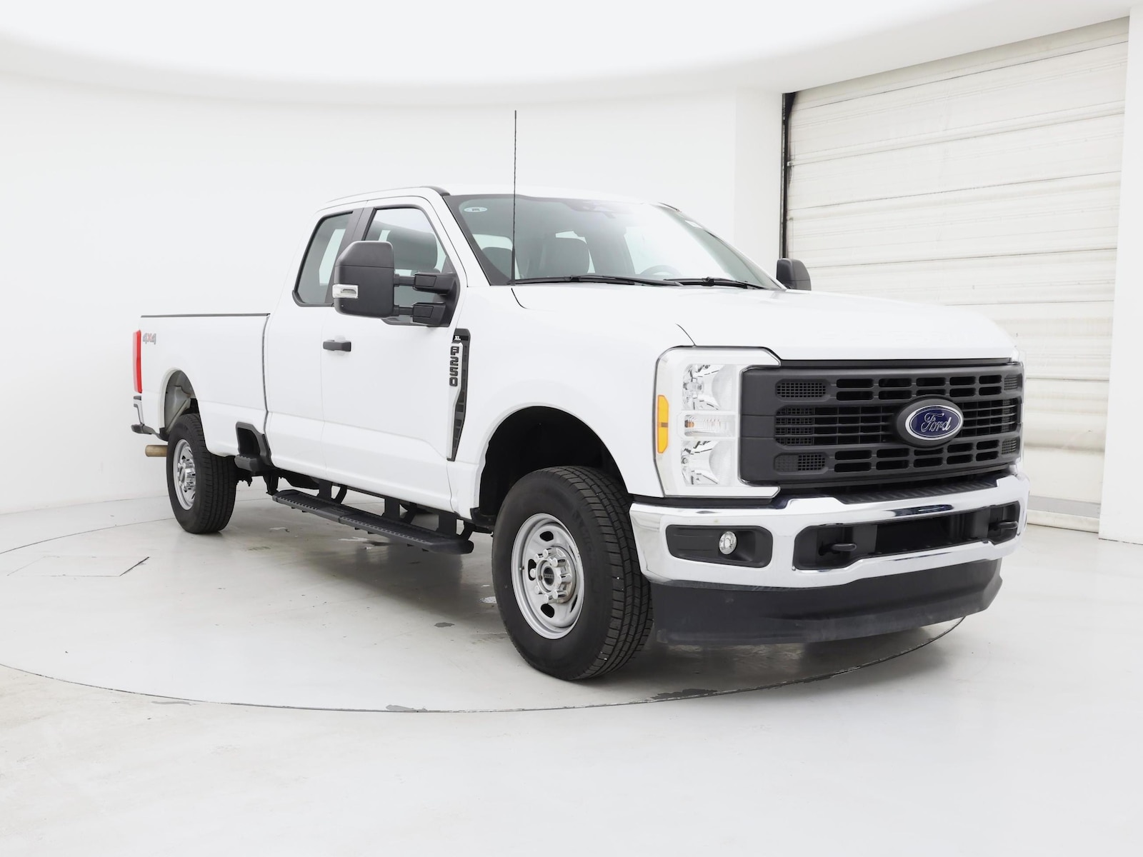 ford f-250 super duty 2023 1FT7X2BA0PED88534 image ford f-250 super duty 2023 1FT7X2BA0PED88534 image